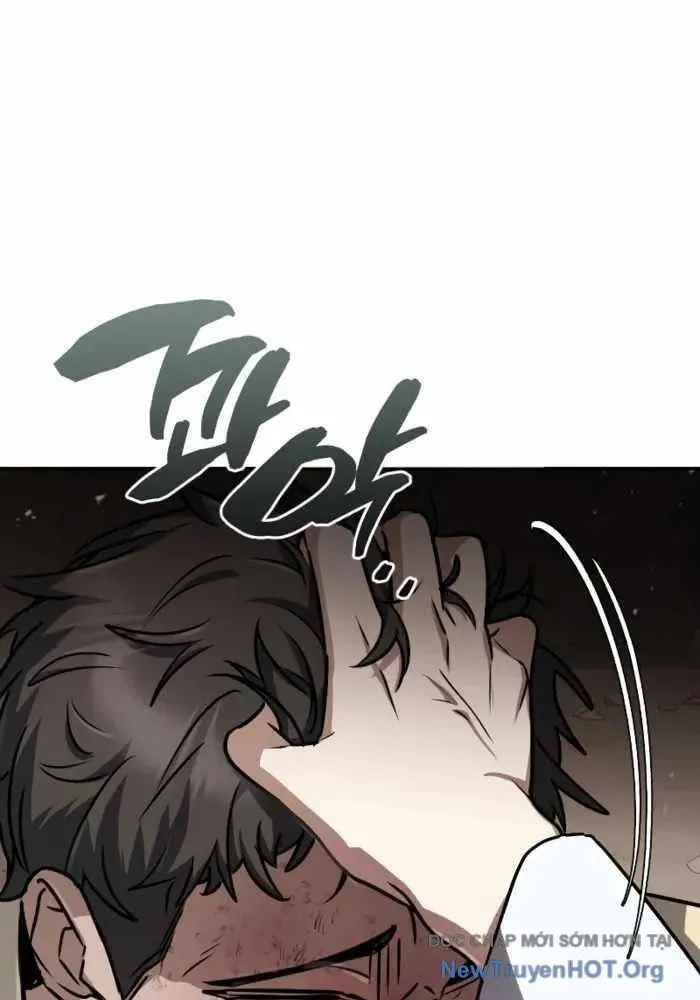 Trang 115