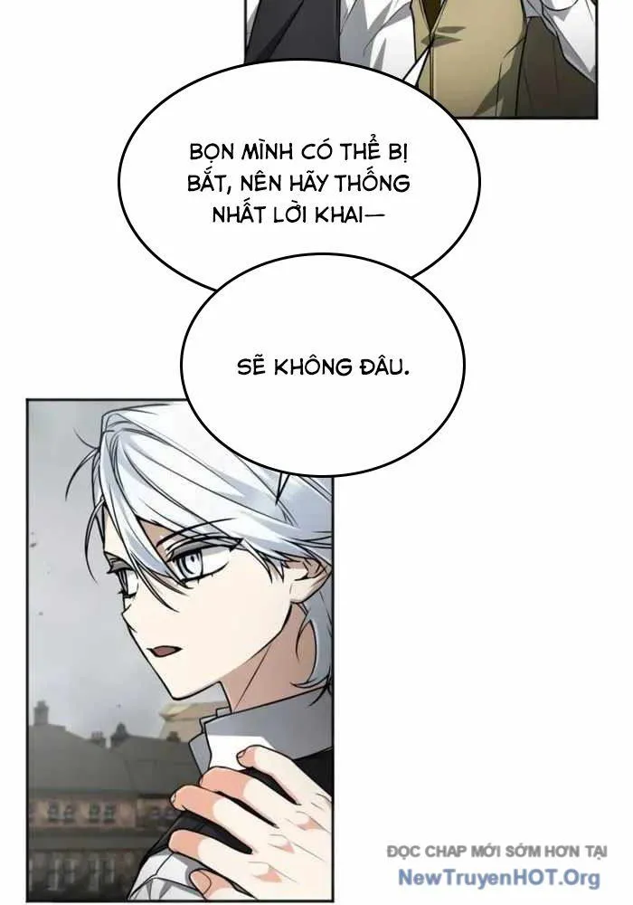 Trang 59