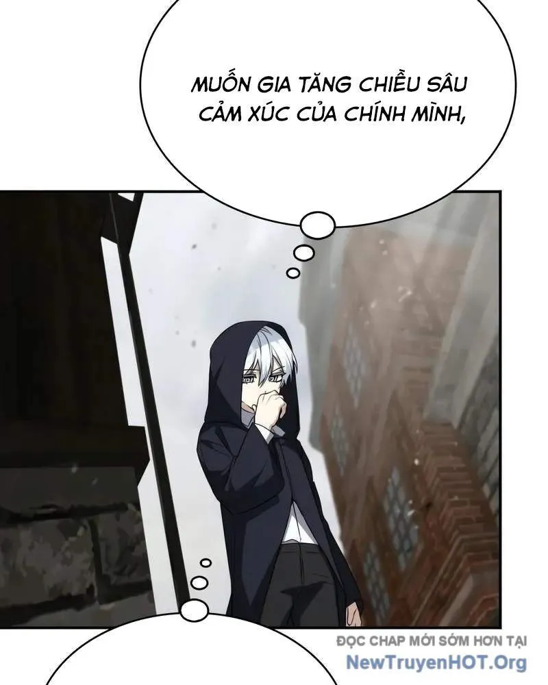 Trang 87