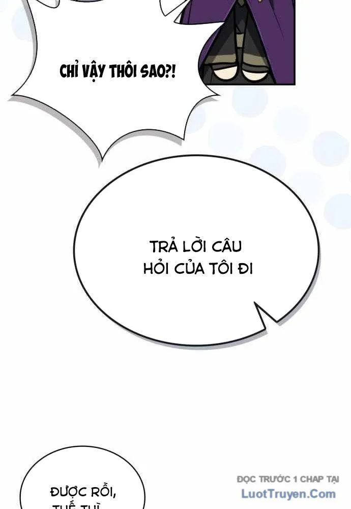 Trang 88