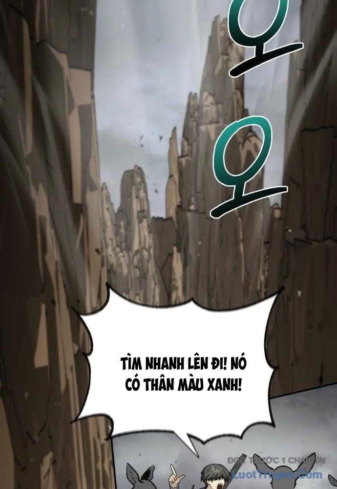 Trang 122