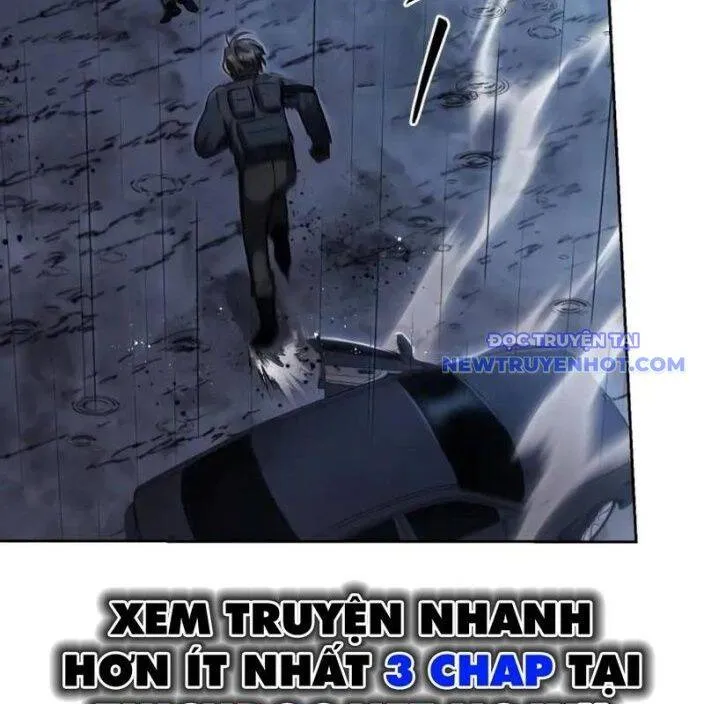 Trang 119