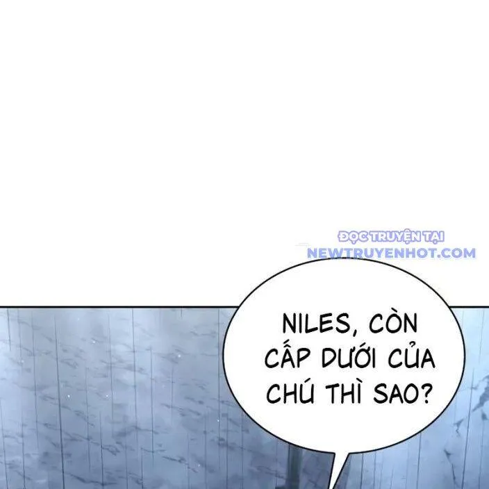 Trang 144