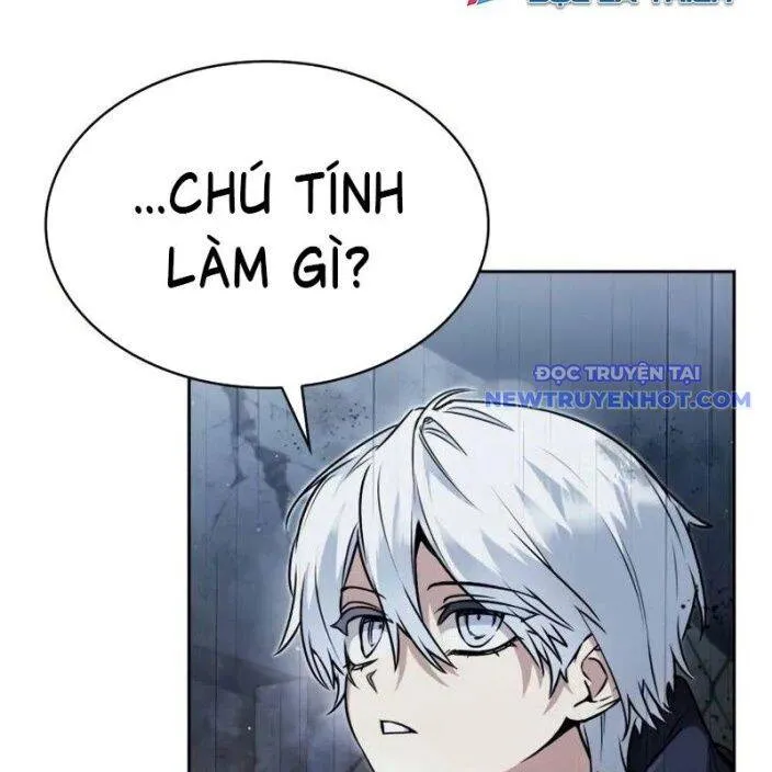 Trang 149