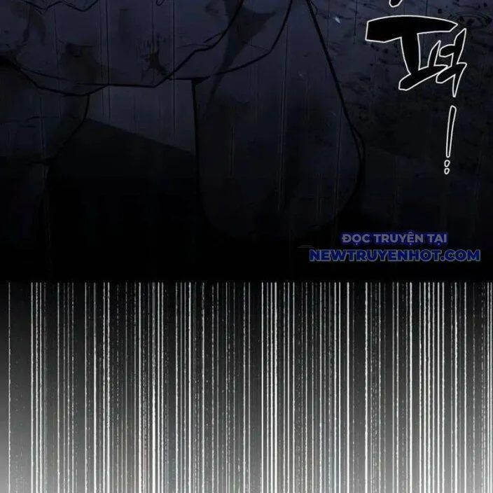 Trang 158