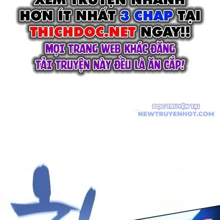 Trang 189
