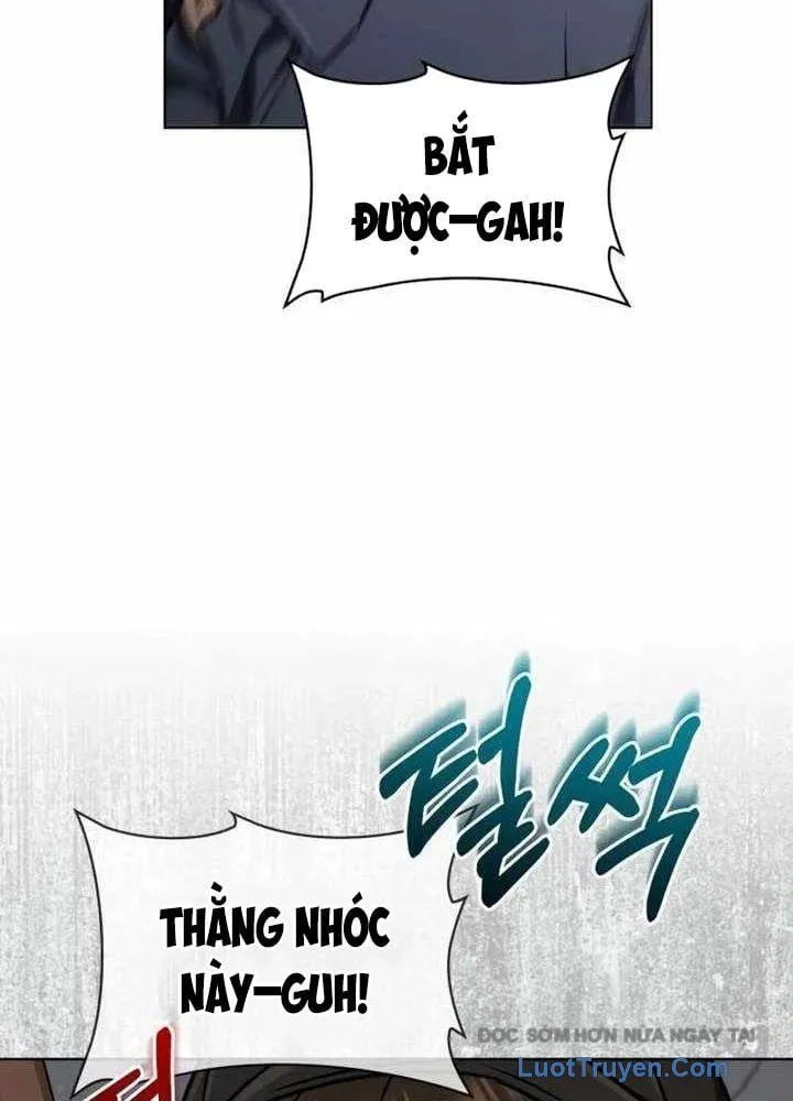 Trang 86