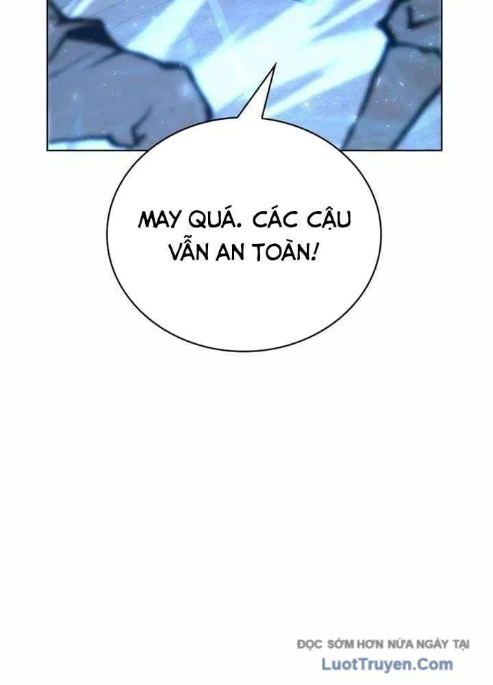 Trang 101