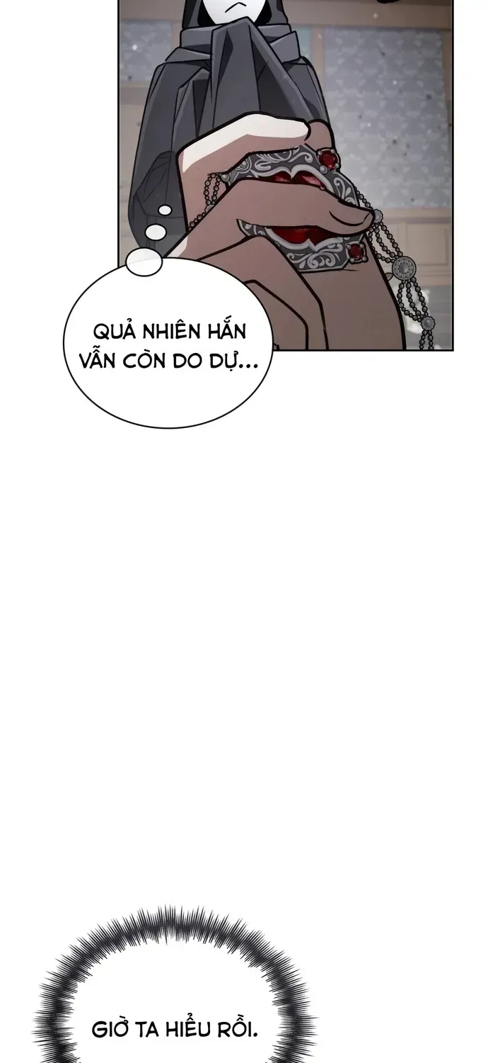 Trang 53