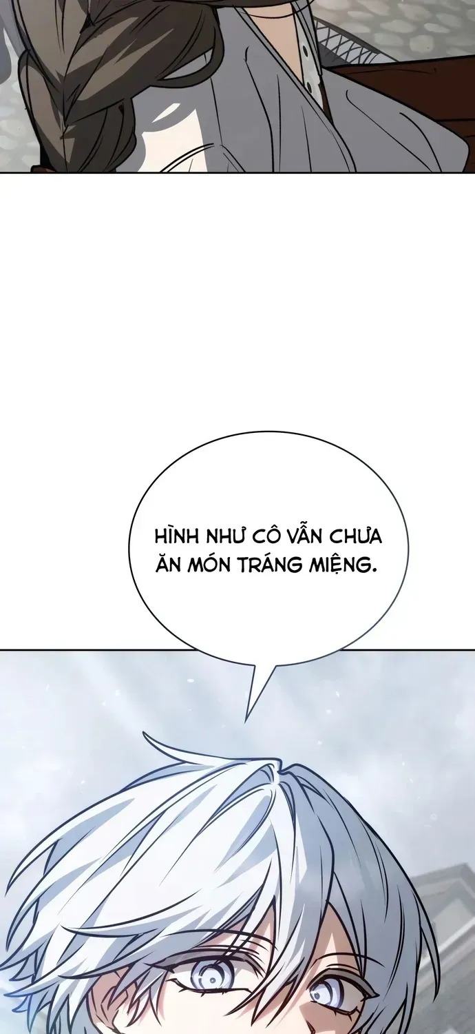 Trang 97