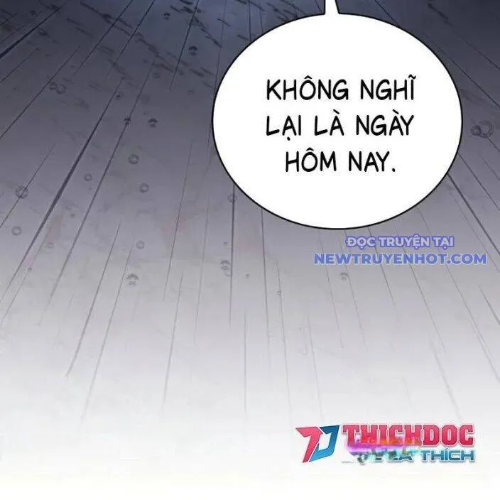 Trang 75