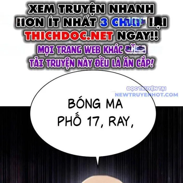 Trang 199