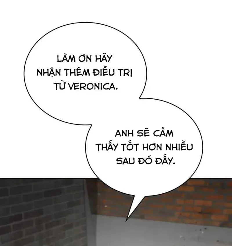 Trang 133