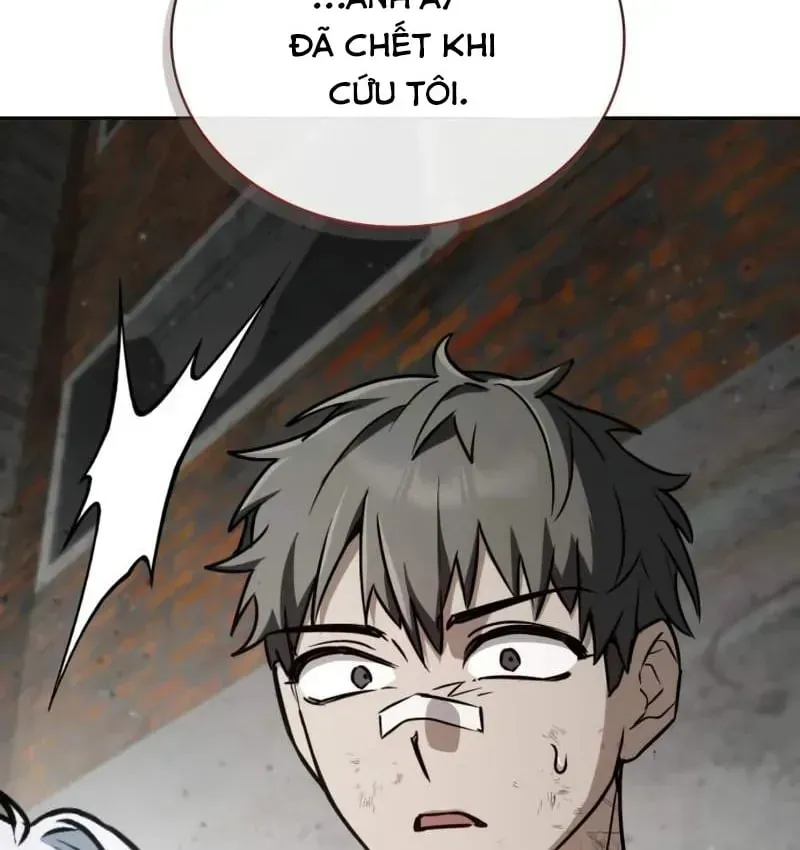 Trang 146