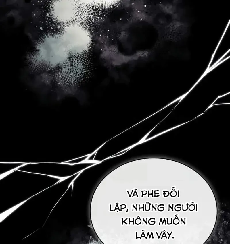 Trang 164
