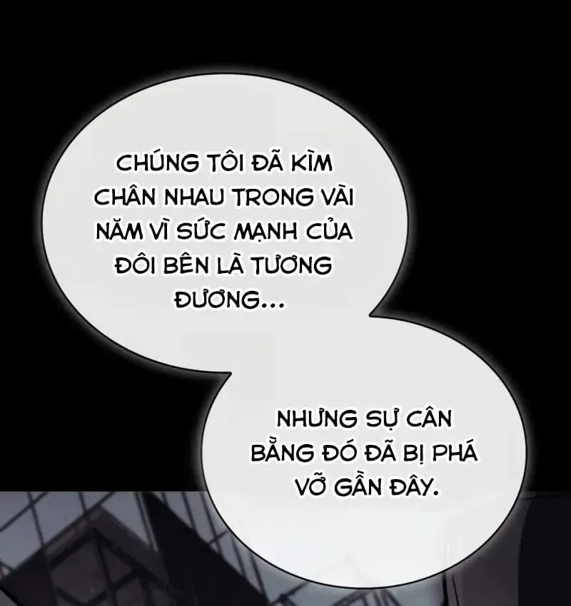 Trang 166
