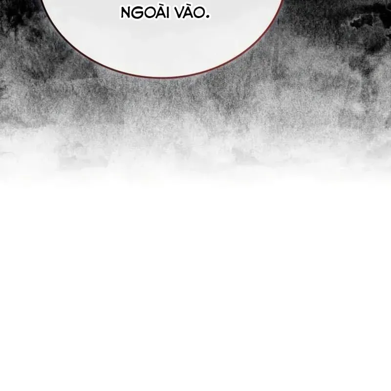 Trang 169