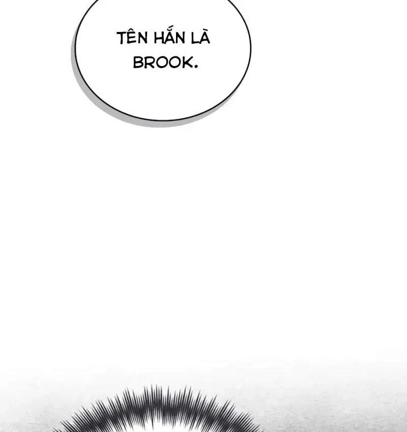 Trang 172
