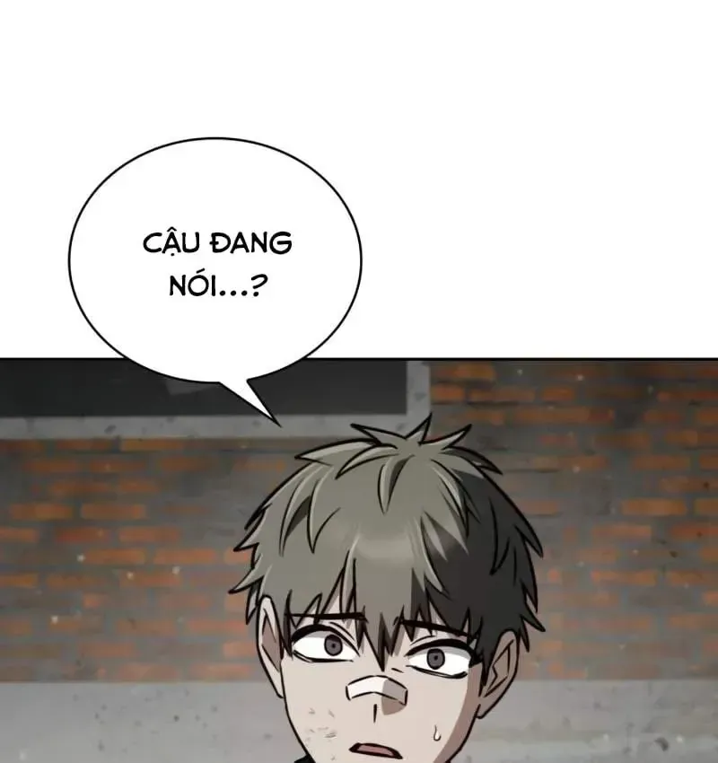Trang 178