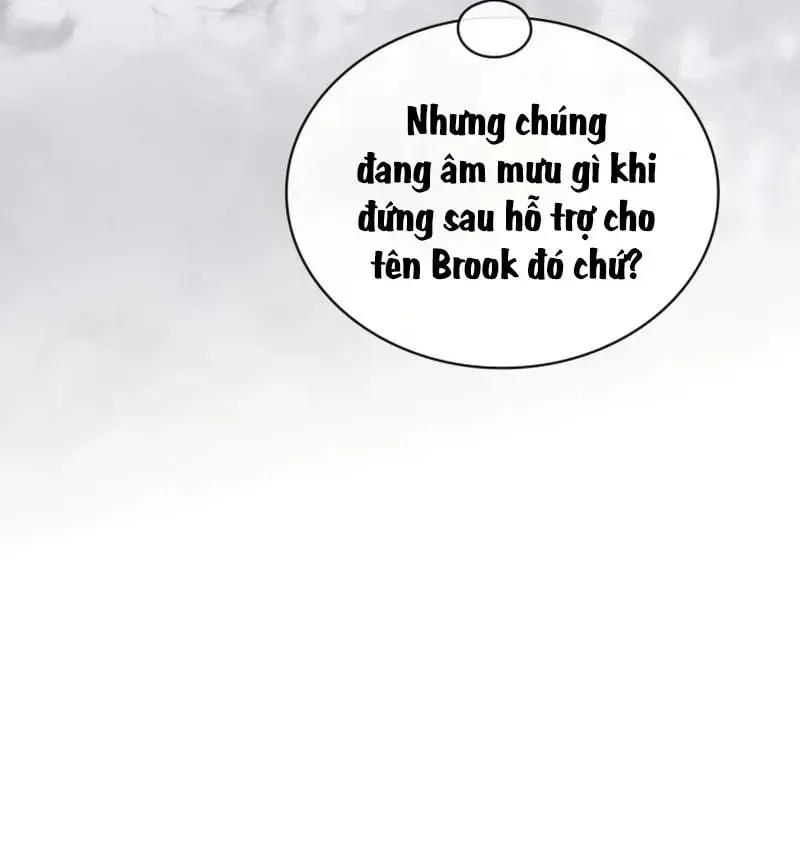 Trang 191