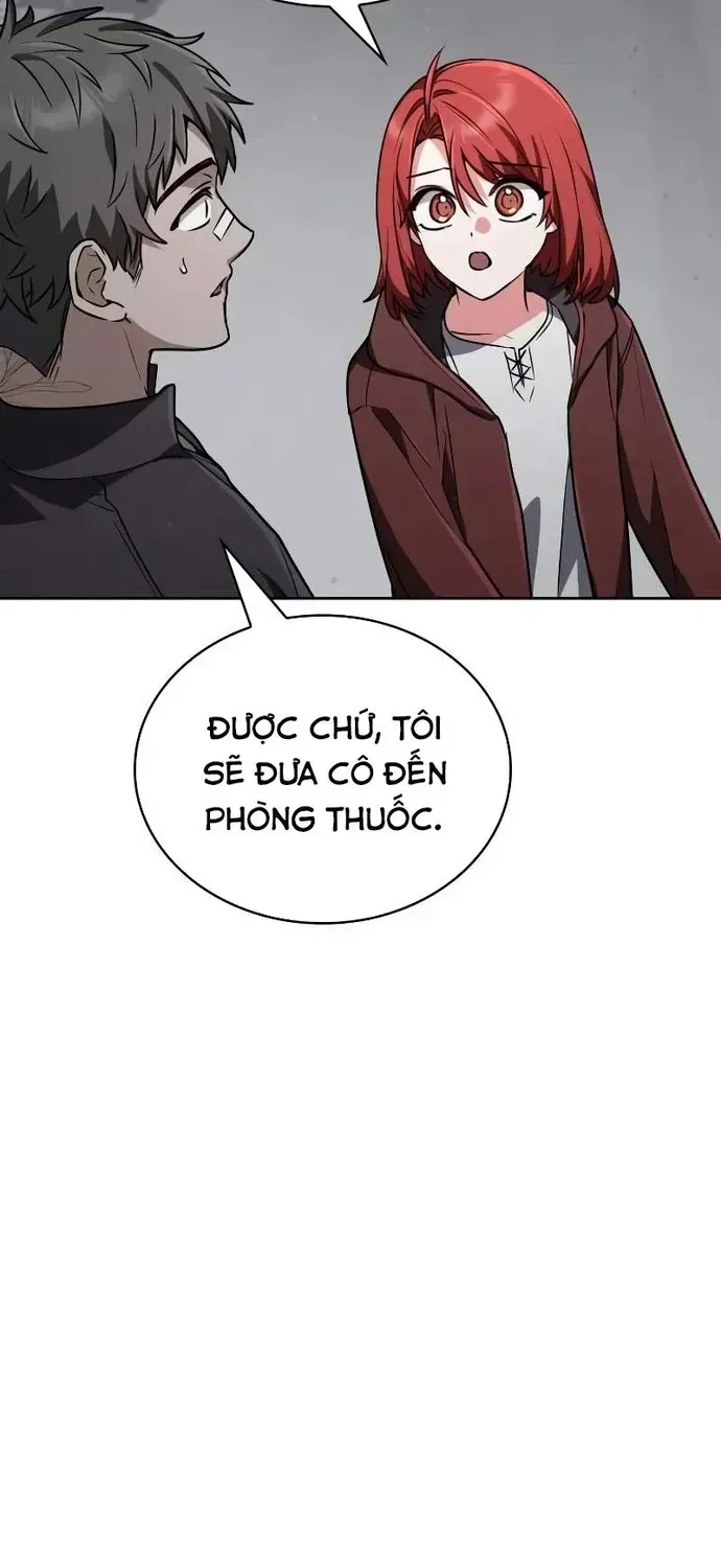 Trang 89