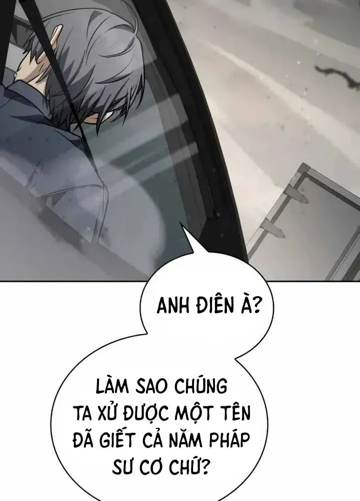 Trang 78