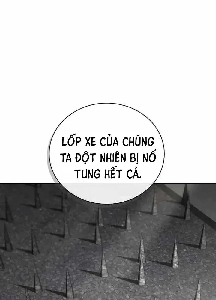 Trang 94