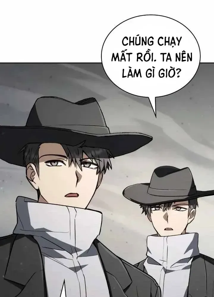 Trang 121