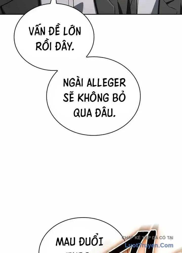 Trang 122