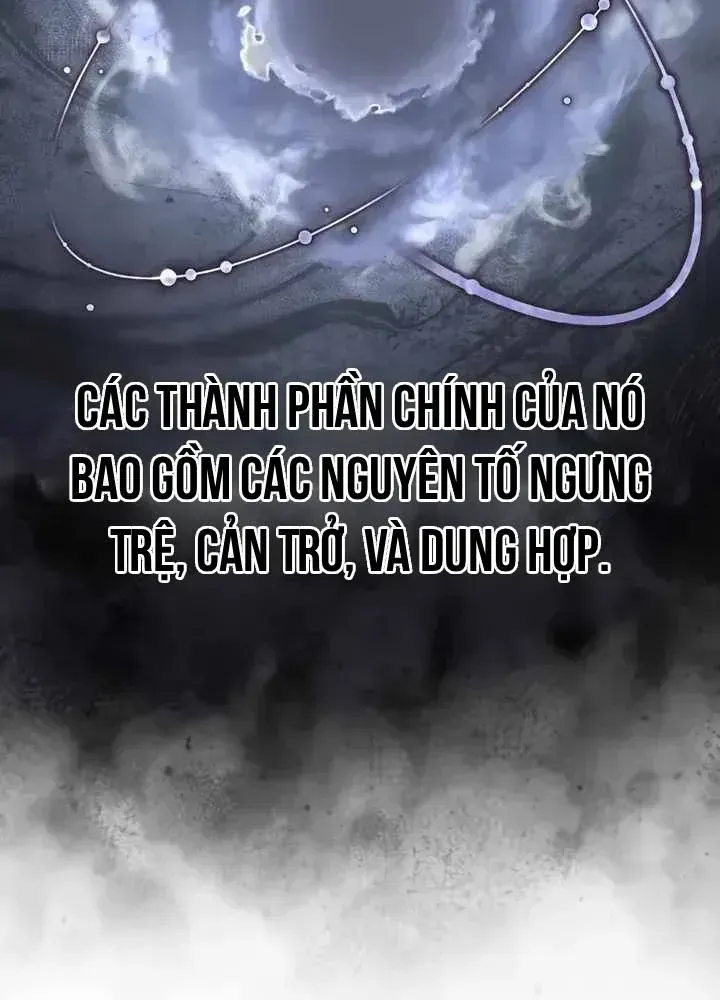 Trang 147