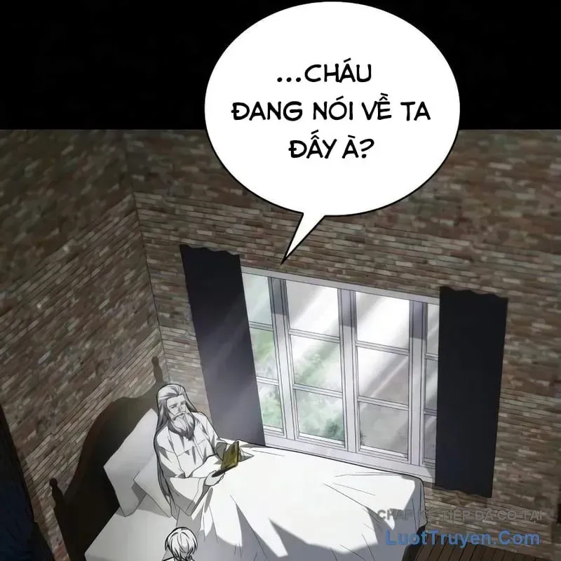 Trang 95