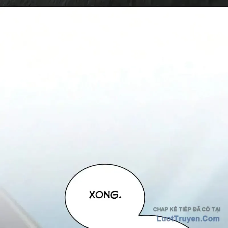 Trang 189