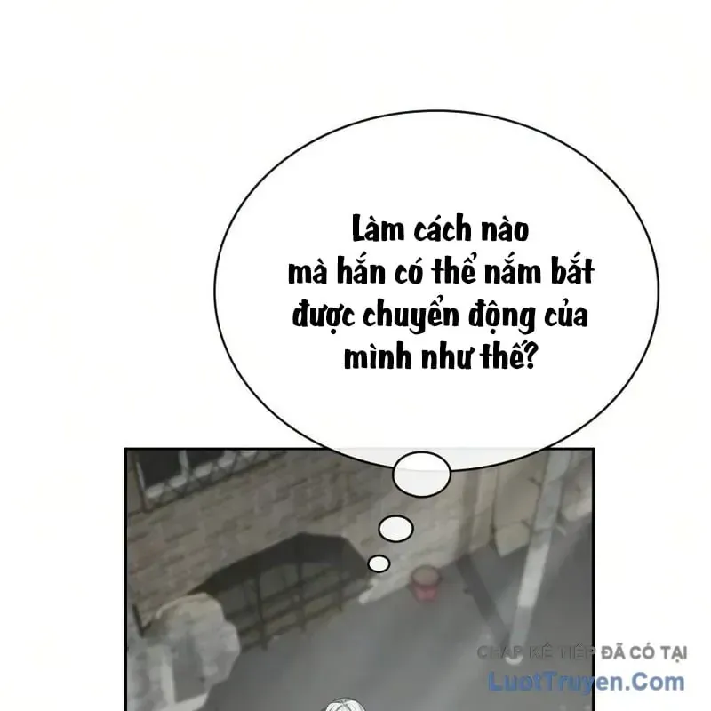 Trang 216