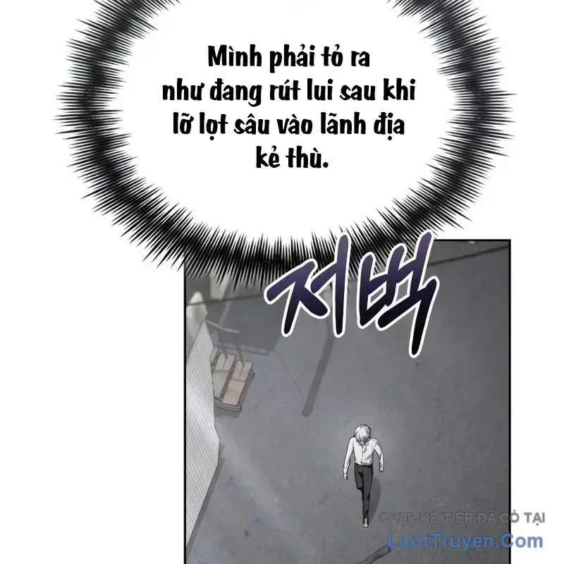 Trang 242