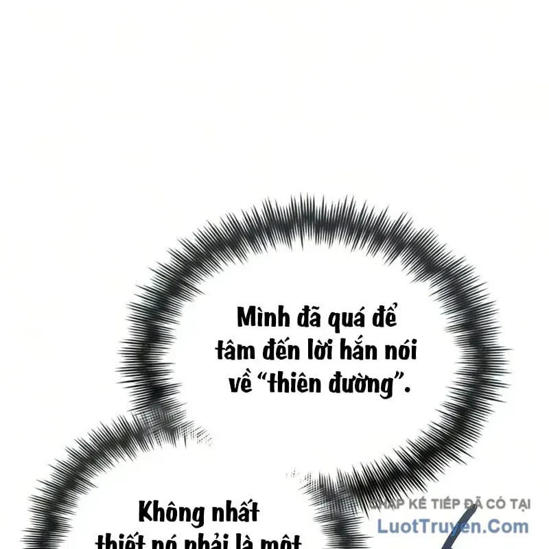 Trang 248