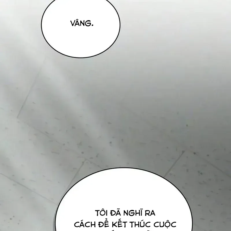 Trang 105