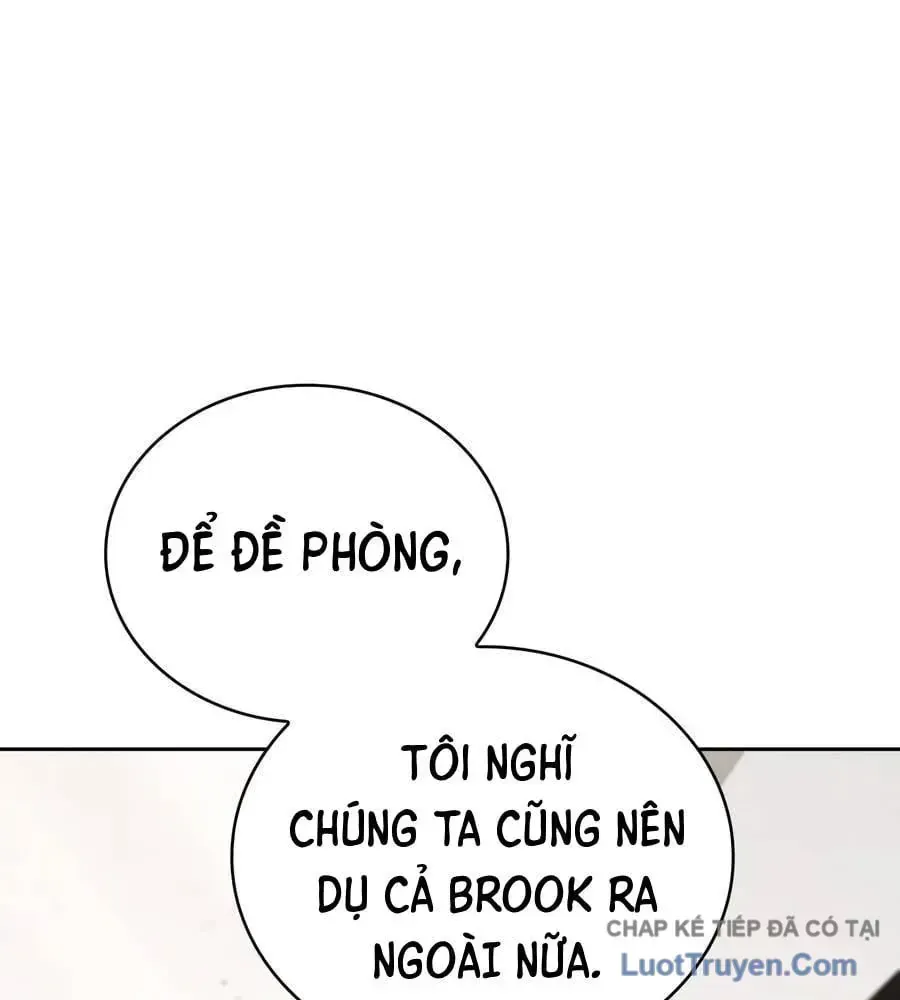 Trang 80