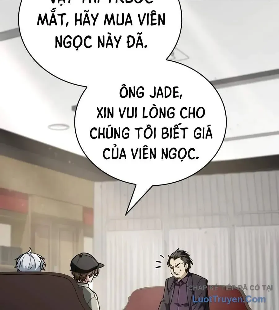 Trang 111