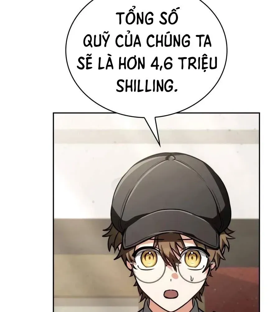 Trang 123