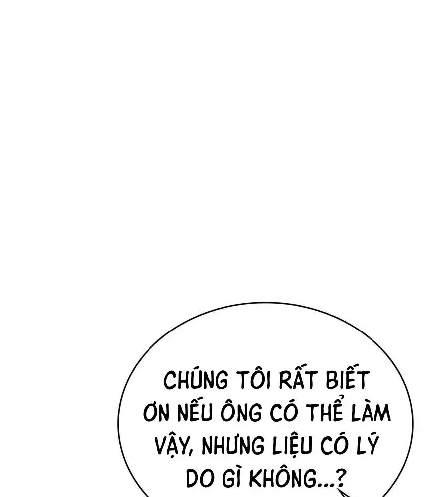 Trang 142