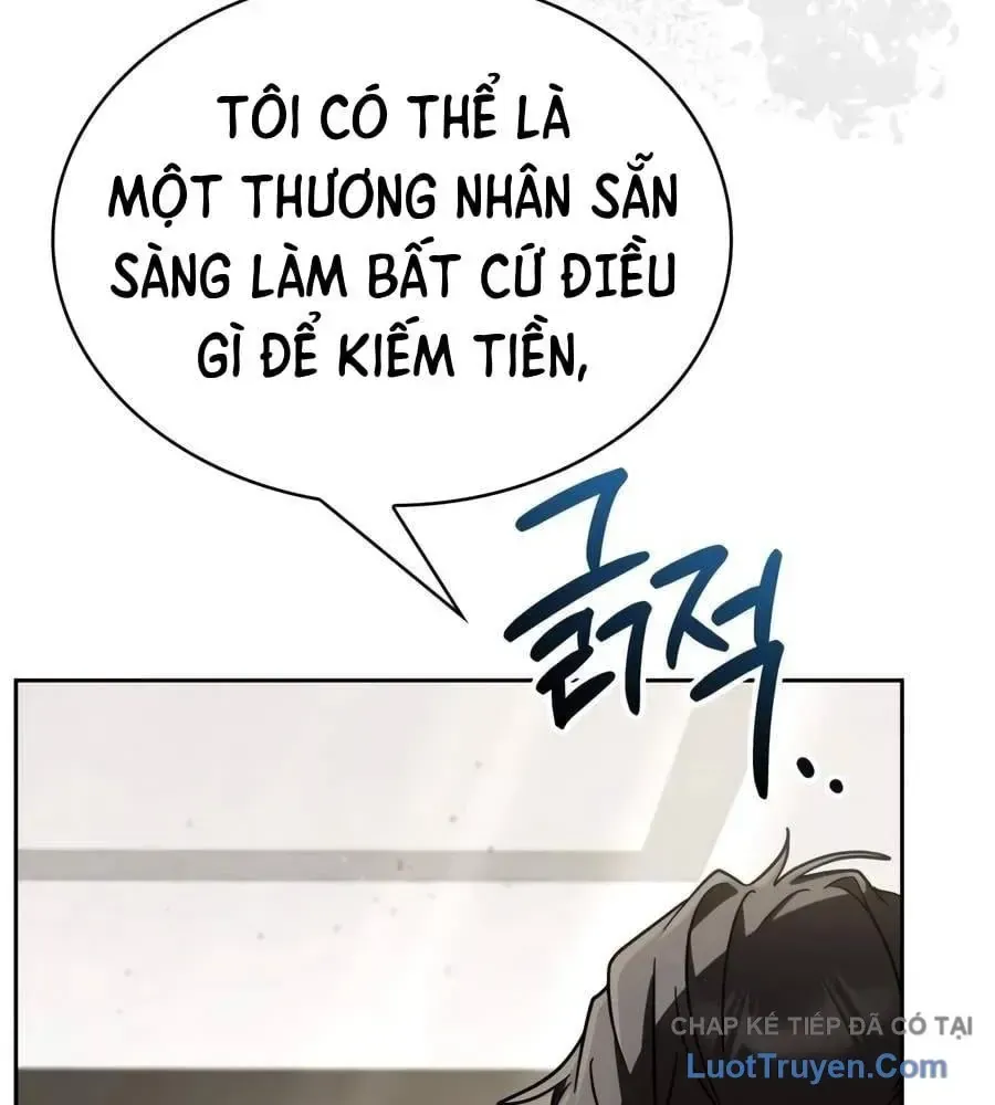 Trang 150