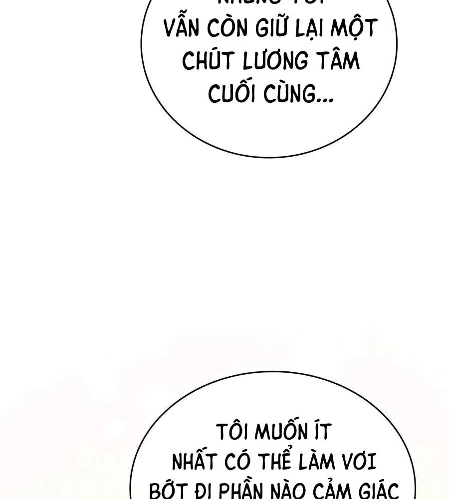 Trang 152