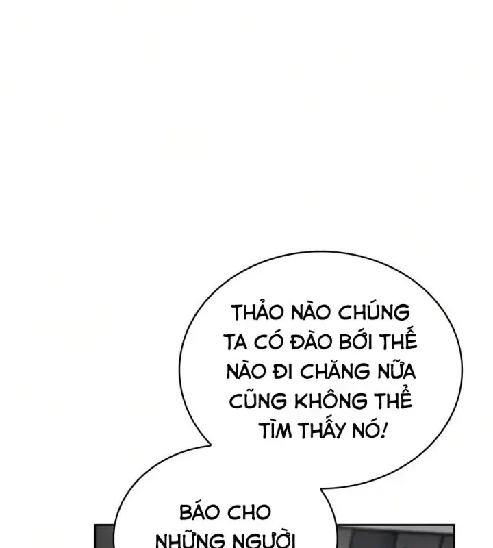 Trang 123