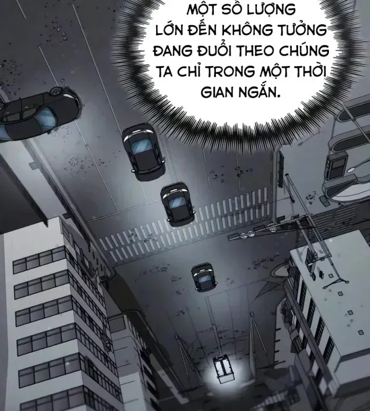 Trang 139