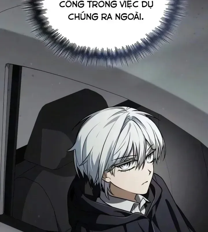 Trang 152