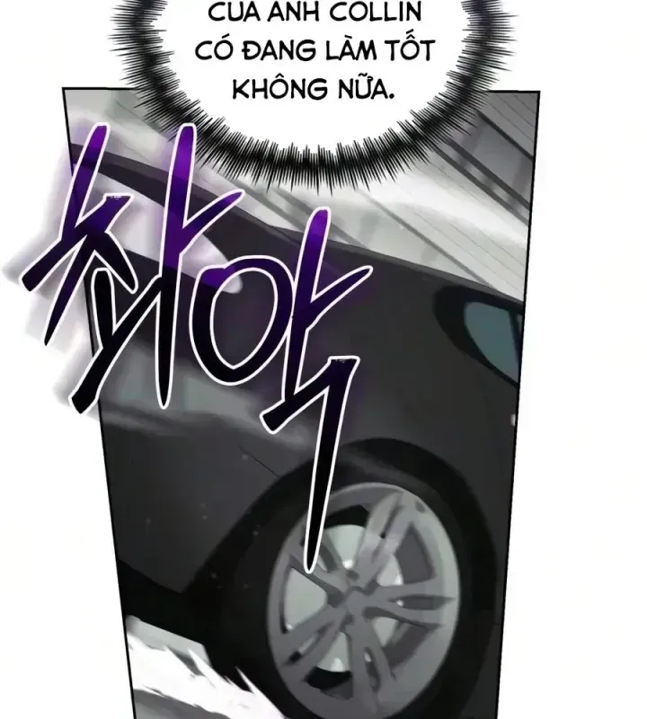 Trang 154
