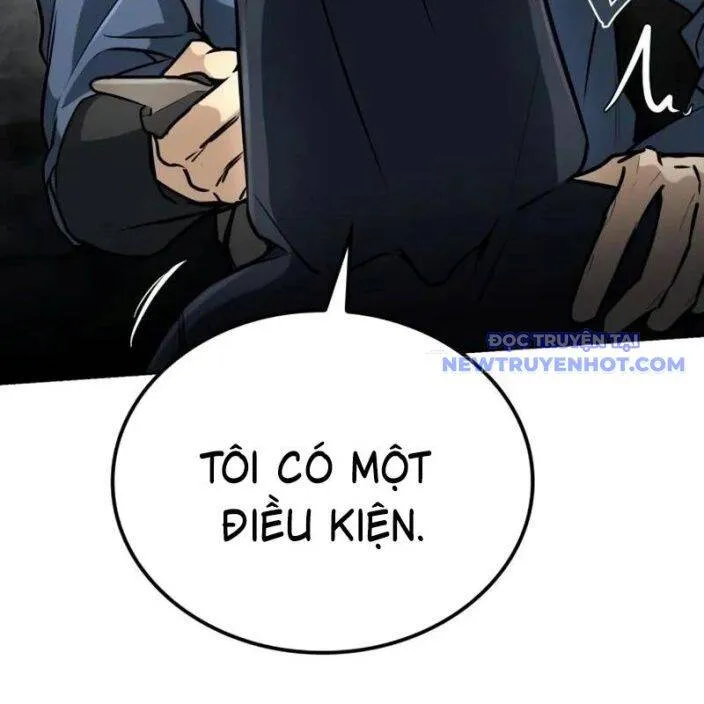 Trang 75