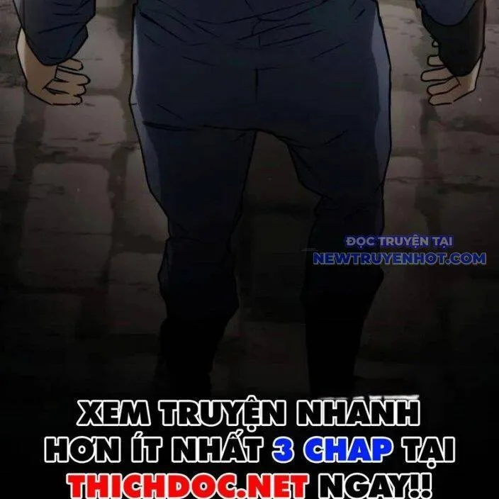 Trang 88