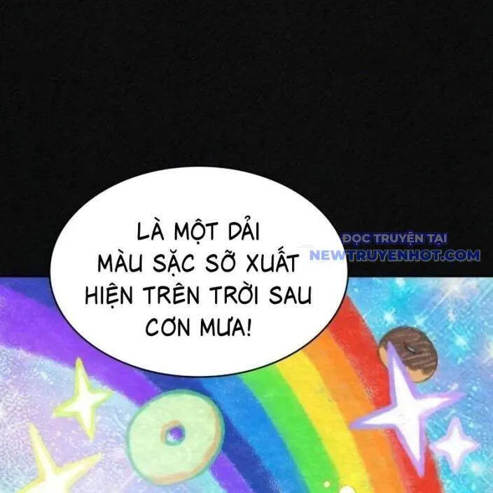Trang 113