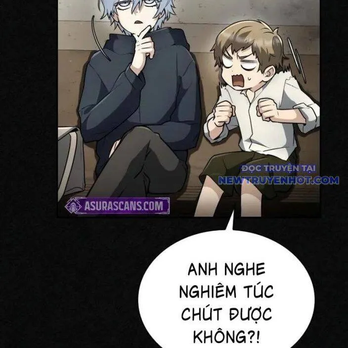 Trang 119